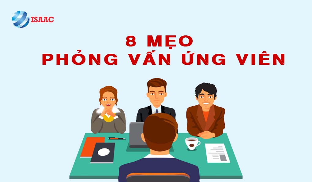 meo-phong-van-ung-vien
