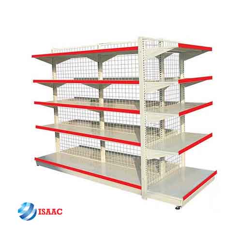 Mua kệ siêu thị giá rẻ