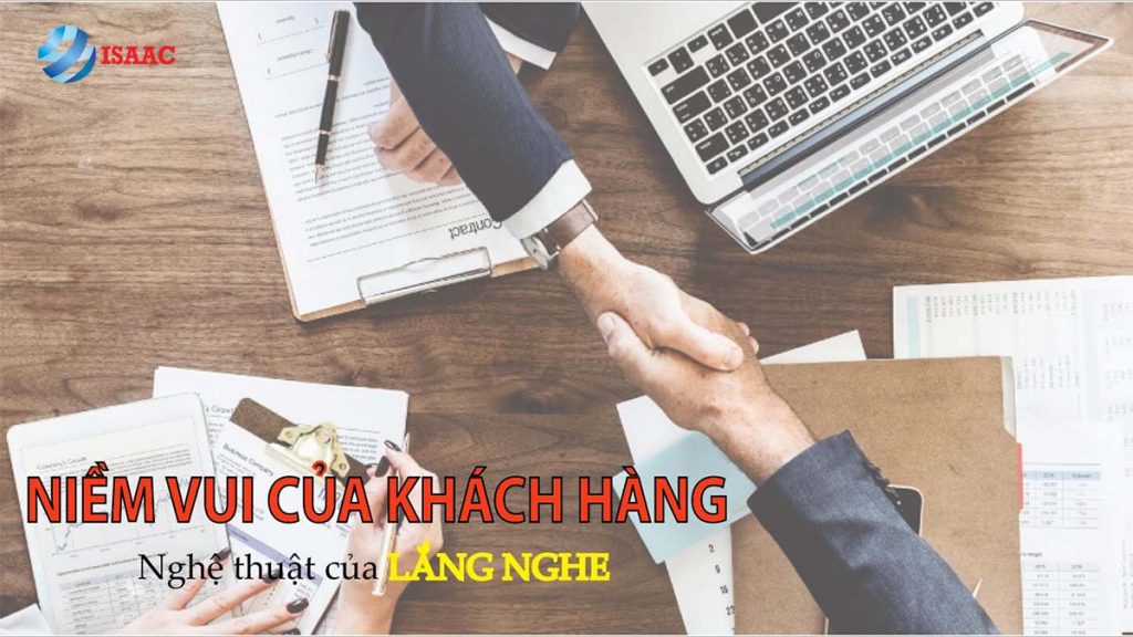 nghe-thuat-lay-long-khach-hang