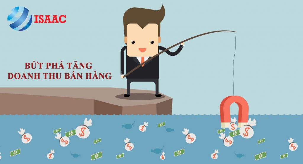 tang-doanh-thu-ban-hang
