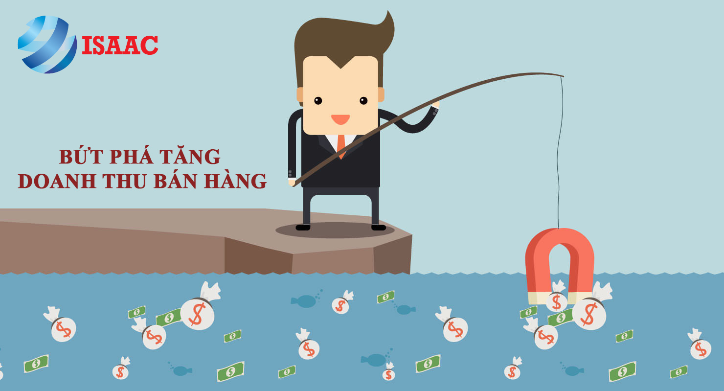 tang-doanh-thu-ban-hang