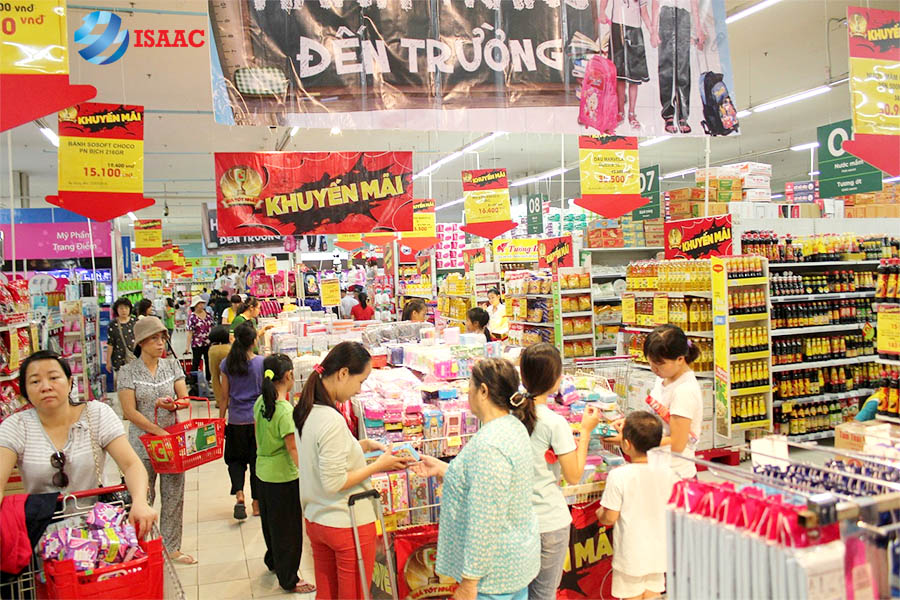 thiet-lap-chinh-sach-khuyen-mai