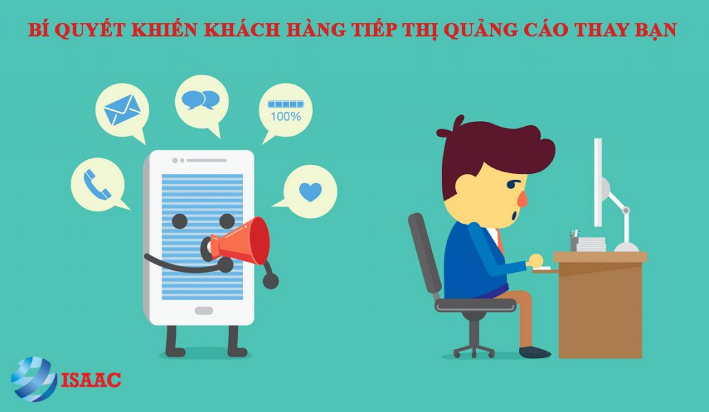 tiep-thi-quang-cao