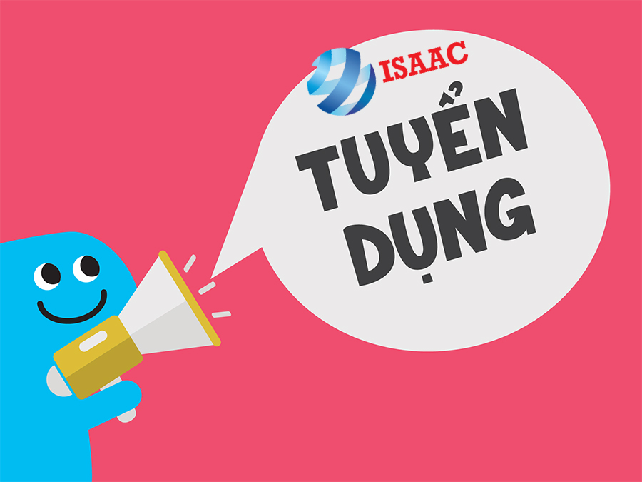 tuyen-nhan-vien