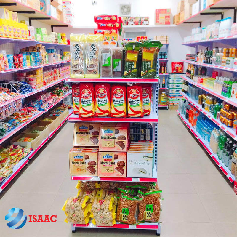 Brother's - Mart