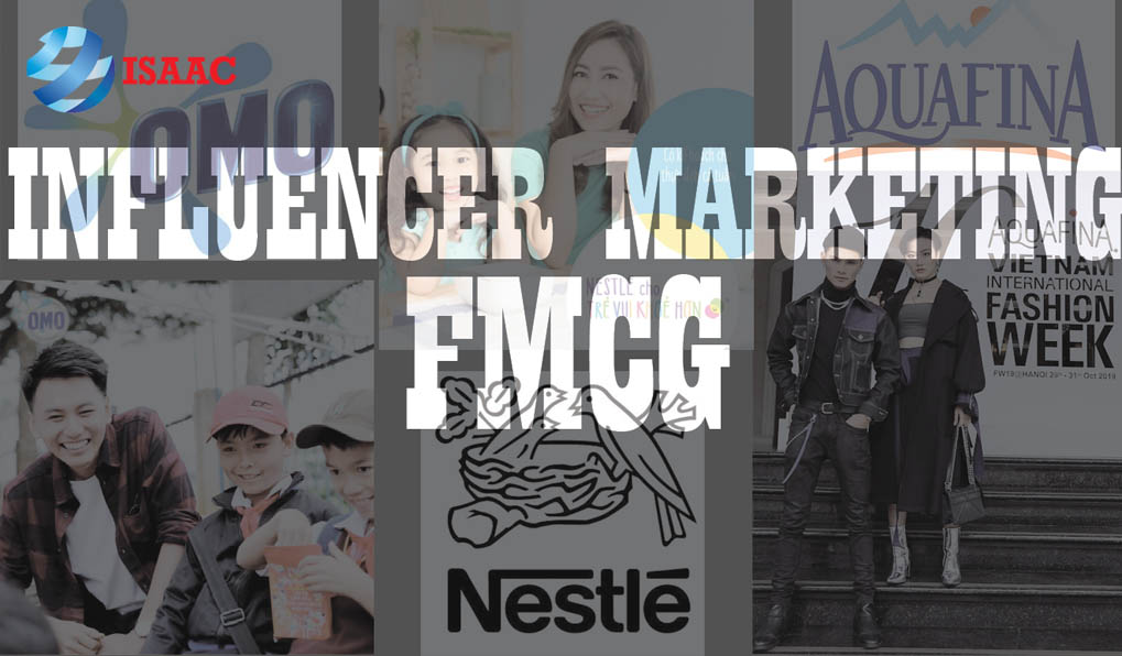 FMCG