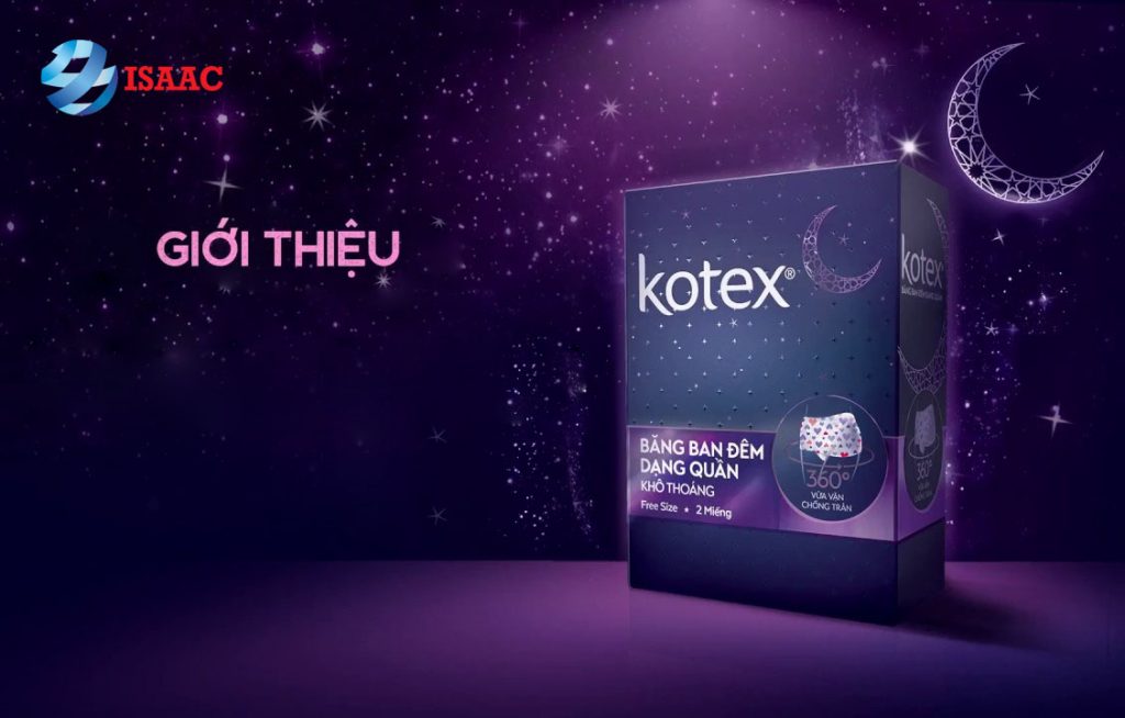 bang-ve-sinh-kotex
