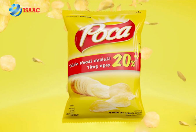 bim-bim-poca