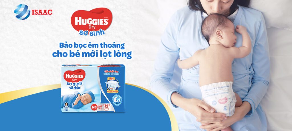 bim-huggies-chinh-hang