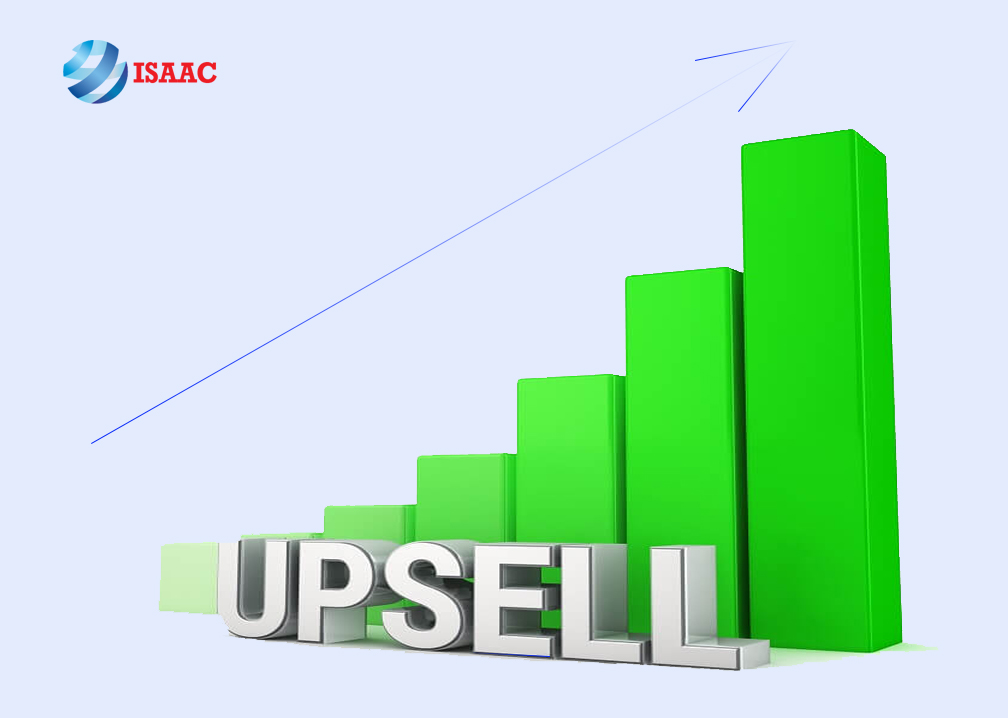 cac-hinh-thuc-upsale
