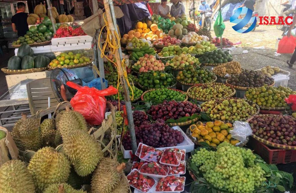 cho-dau-moi-trai-cay