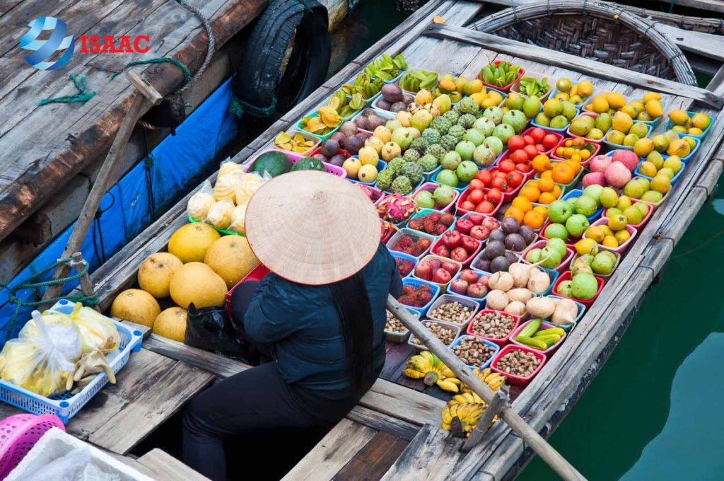 cho-dau-moi-trai-cay-ho-chi-minh