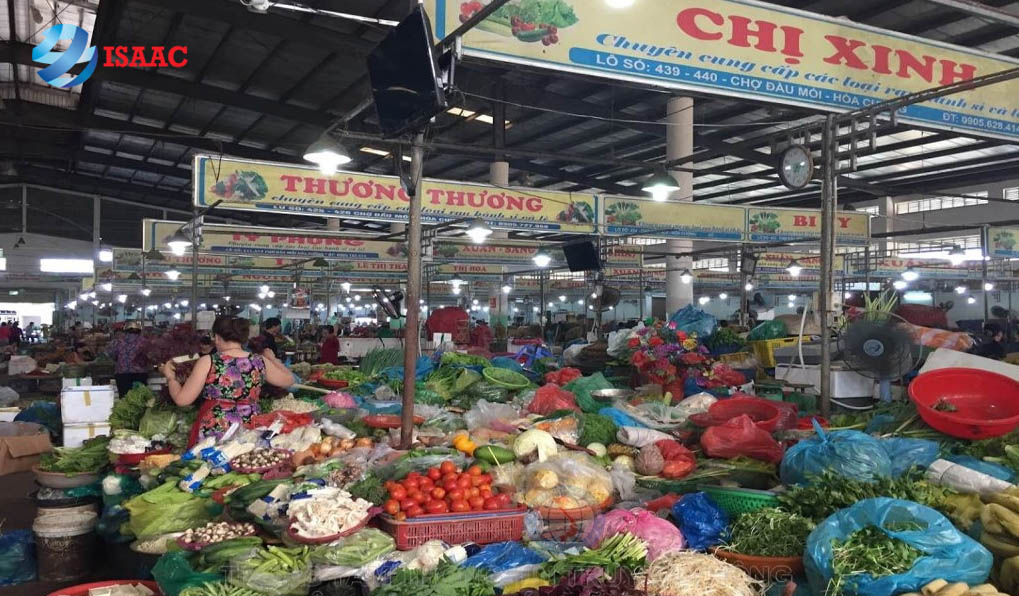 cho-dau-moi-trai-cay