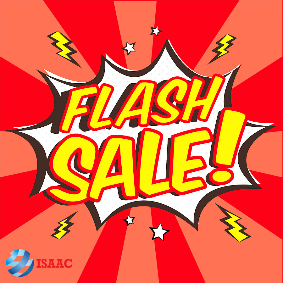 flash-sale
