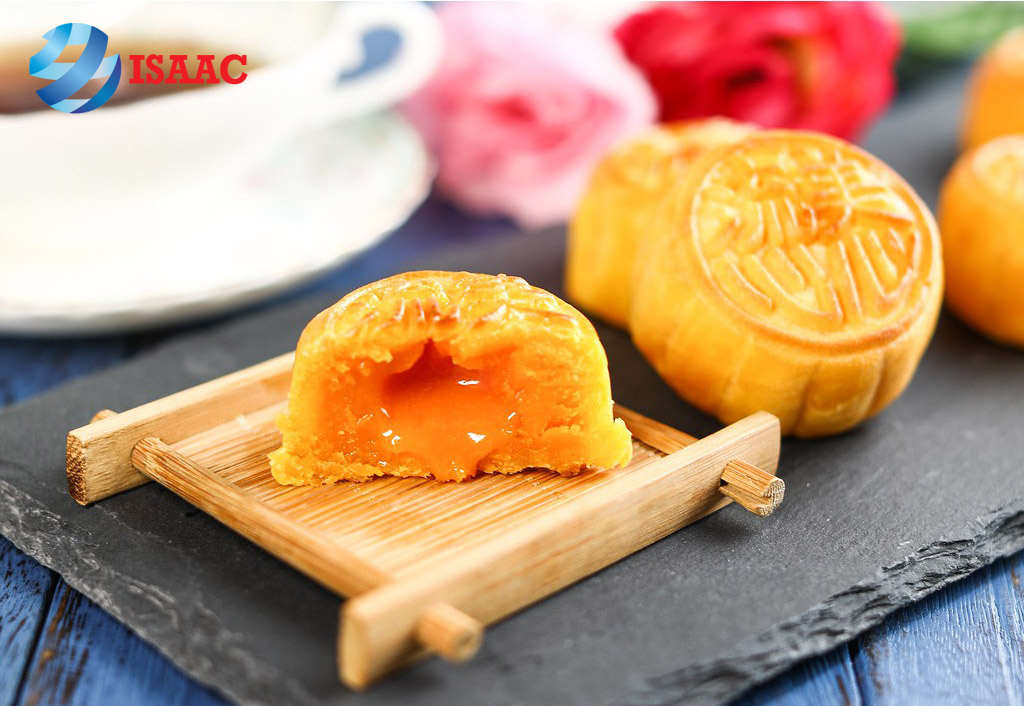 hang-tieu-dung-dai-loan-chinh-hieu