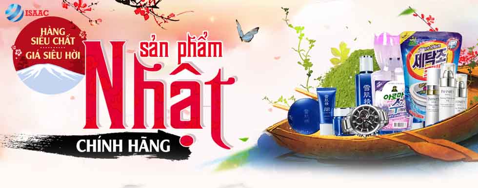 hang-tieu-dung-nhat-ban