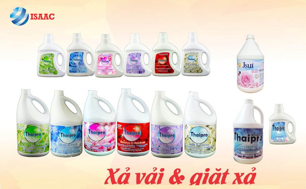 hang-tieu-dung-thai-lan