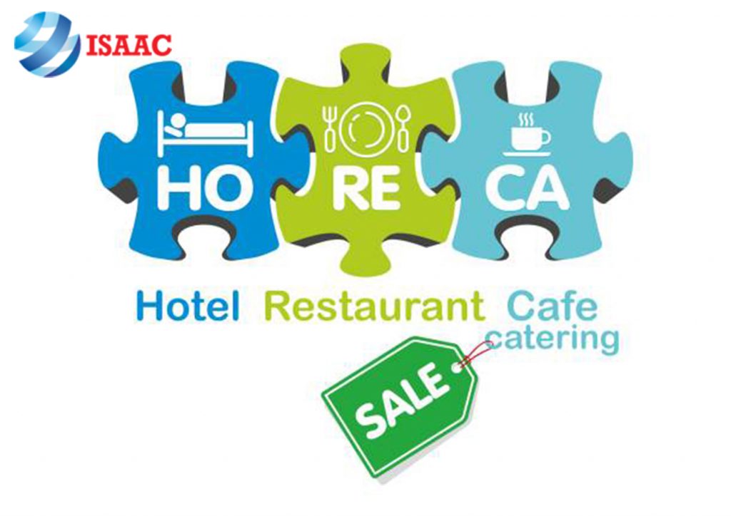 kenh-horeca