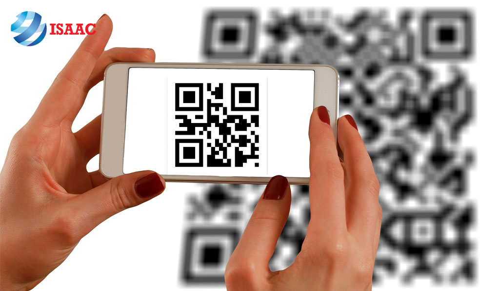 ma-qr-code