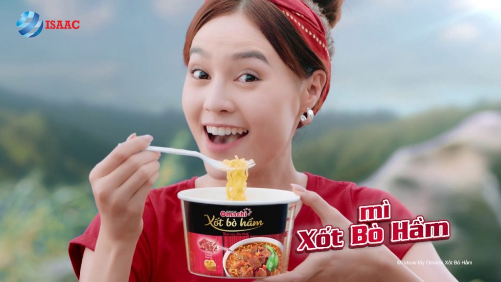 mi-khoai-tay-omachi