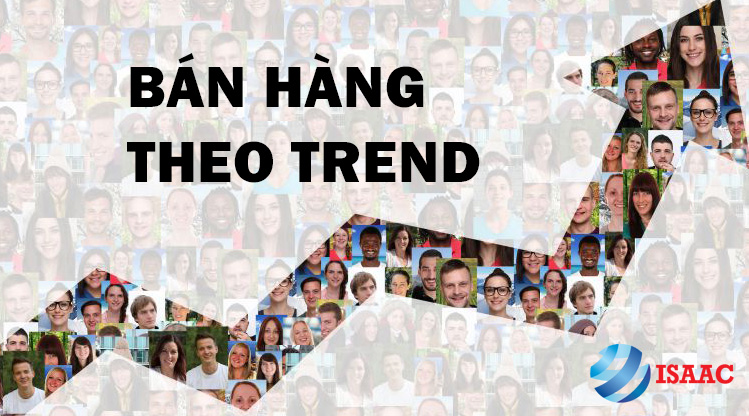 mo-hinh-kinh-doanh-theo-trend