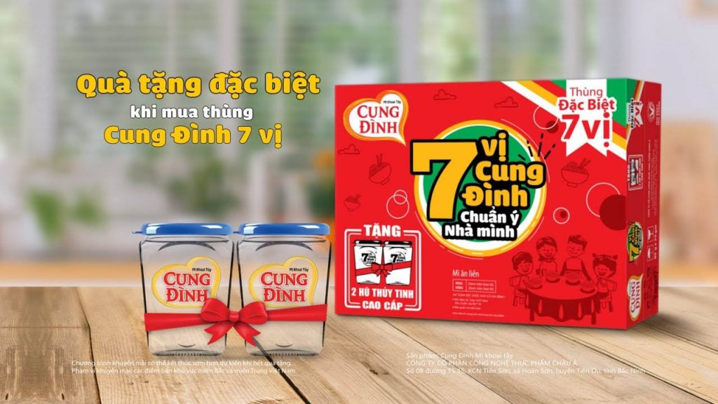 my-tom-cung-dinh