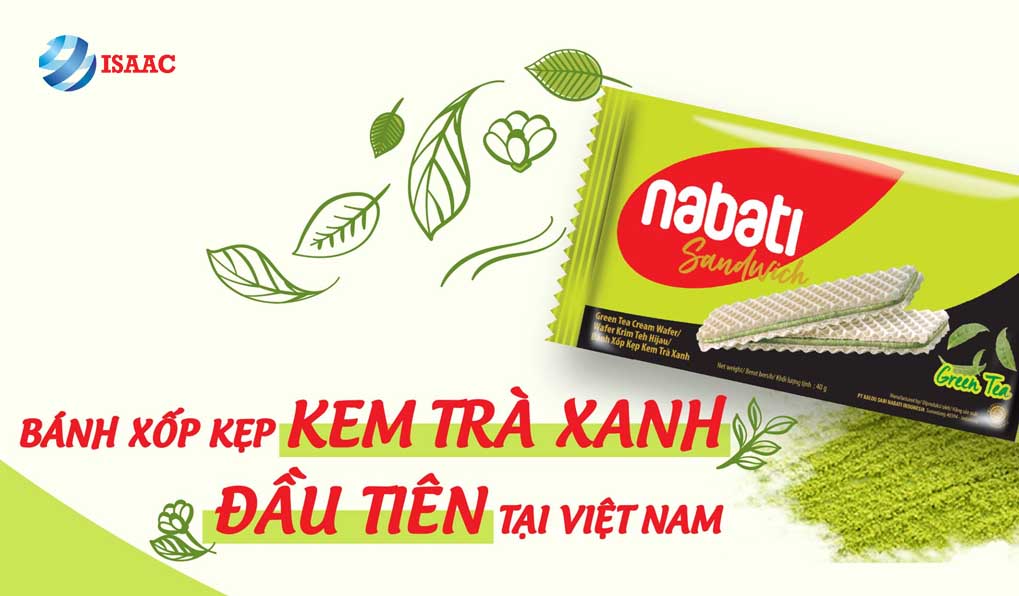 nha-phan-phoi-banh-nabati