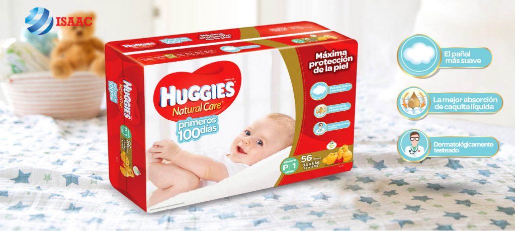 nha-phan-phoi-bim-huggies