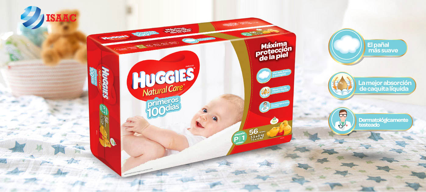 nha-phan-phoi-bim-huggies