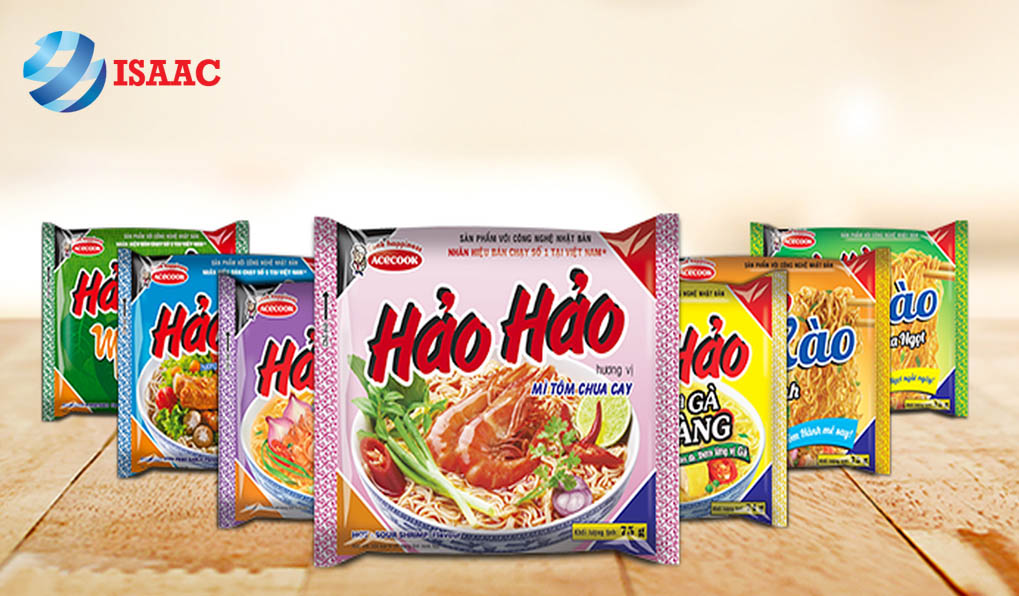 nha-phan-phoi-my-tom-hao-hao
