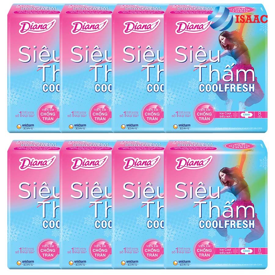 phan-phoi-bang-ve-sinh-diana-toan-quoc