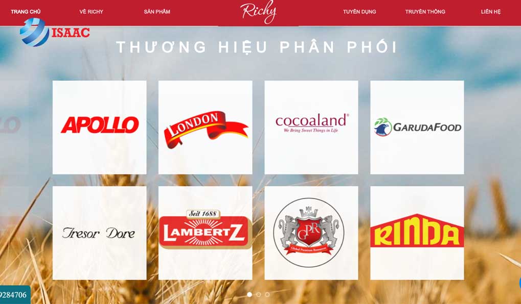 phan-phoi-banh-keo-hoang-mai