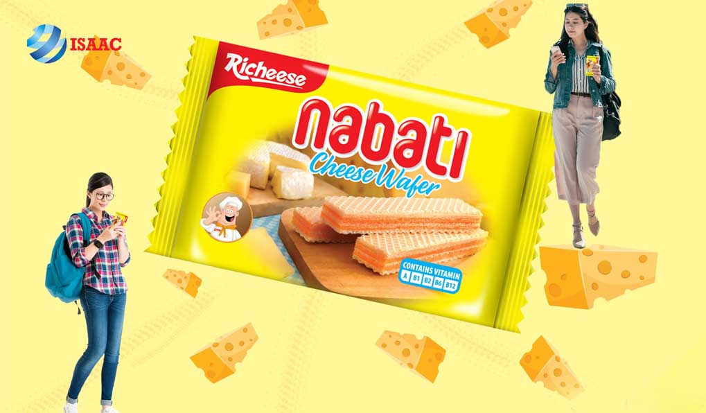 phan-phoi-banh-nabati