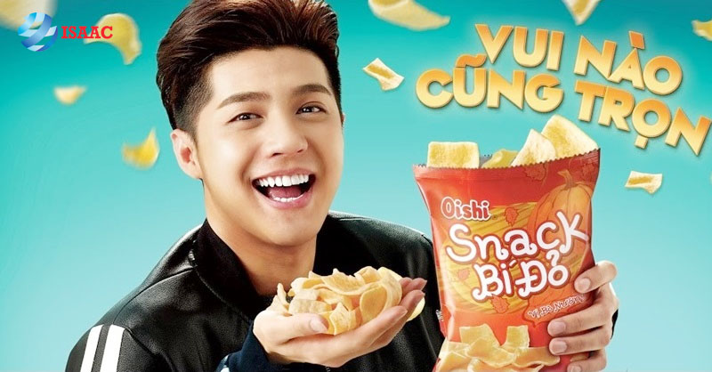 phan-phoi-bim-bim-oishi