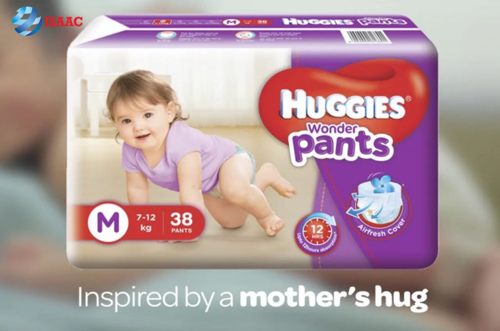 phan-phoi-bim-huggies
