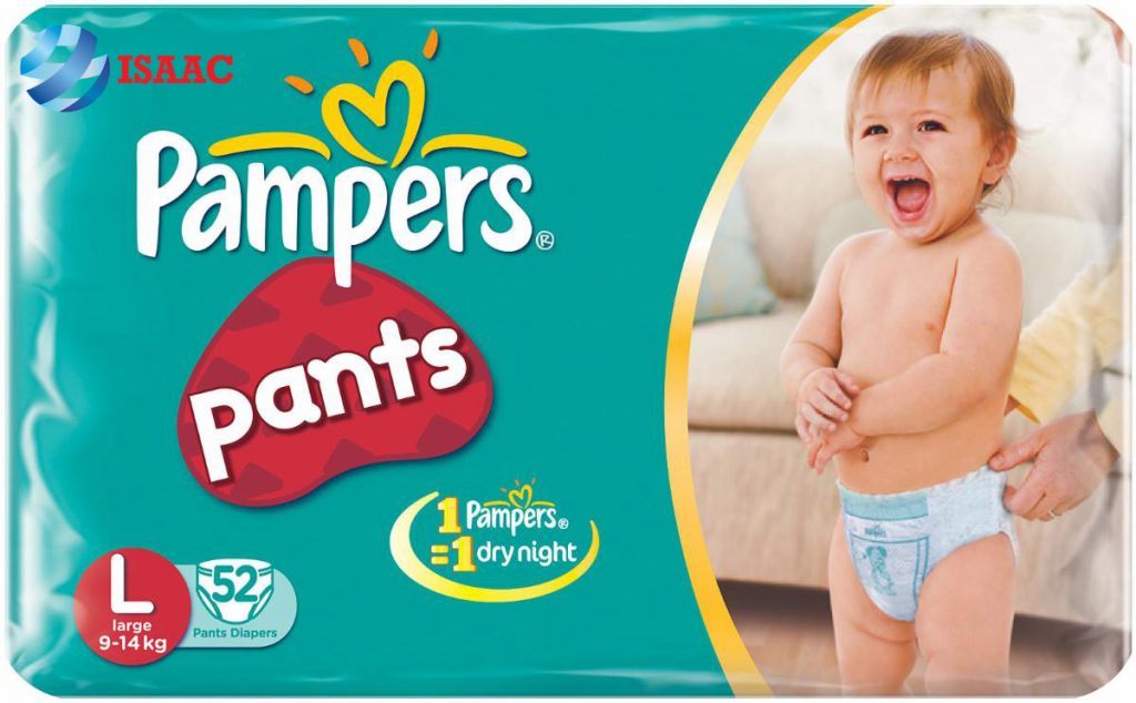 phan-phoi-bim-pamper