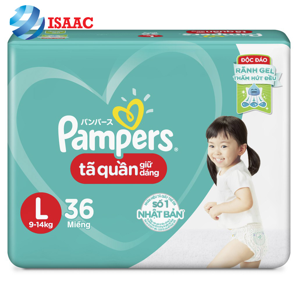 phan-phoi-bim-pamper-gia-tot