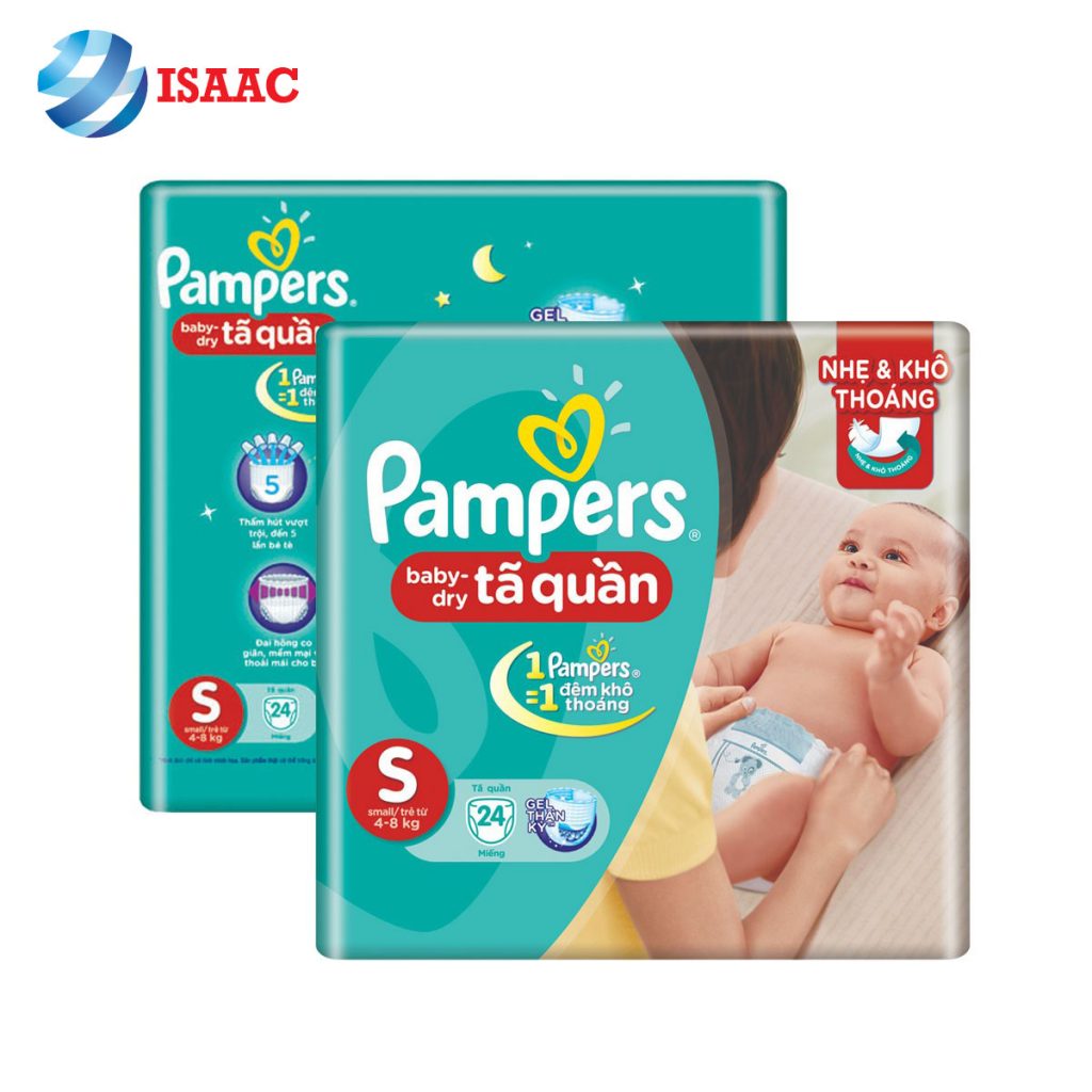 phan-phoi-bim-pamper-toan-quoc