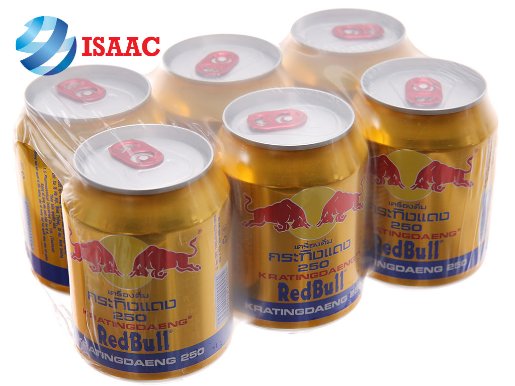 phan-phoi-bphan-phoi-bo-huc-thai-lan-gia-reo-huc-thai-chinh-hang