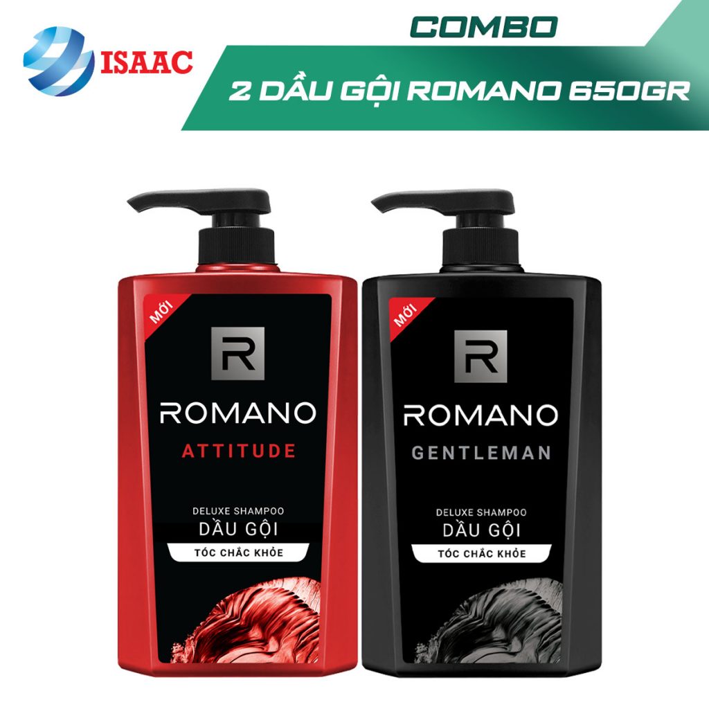 phan-phoi-dau-goi-romano