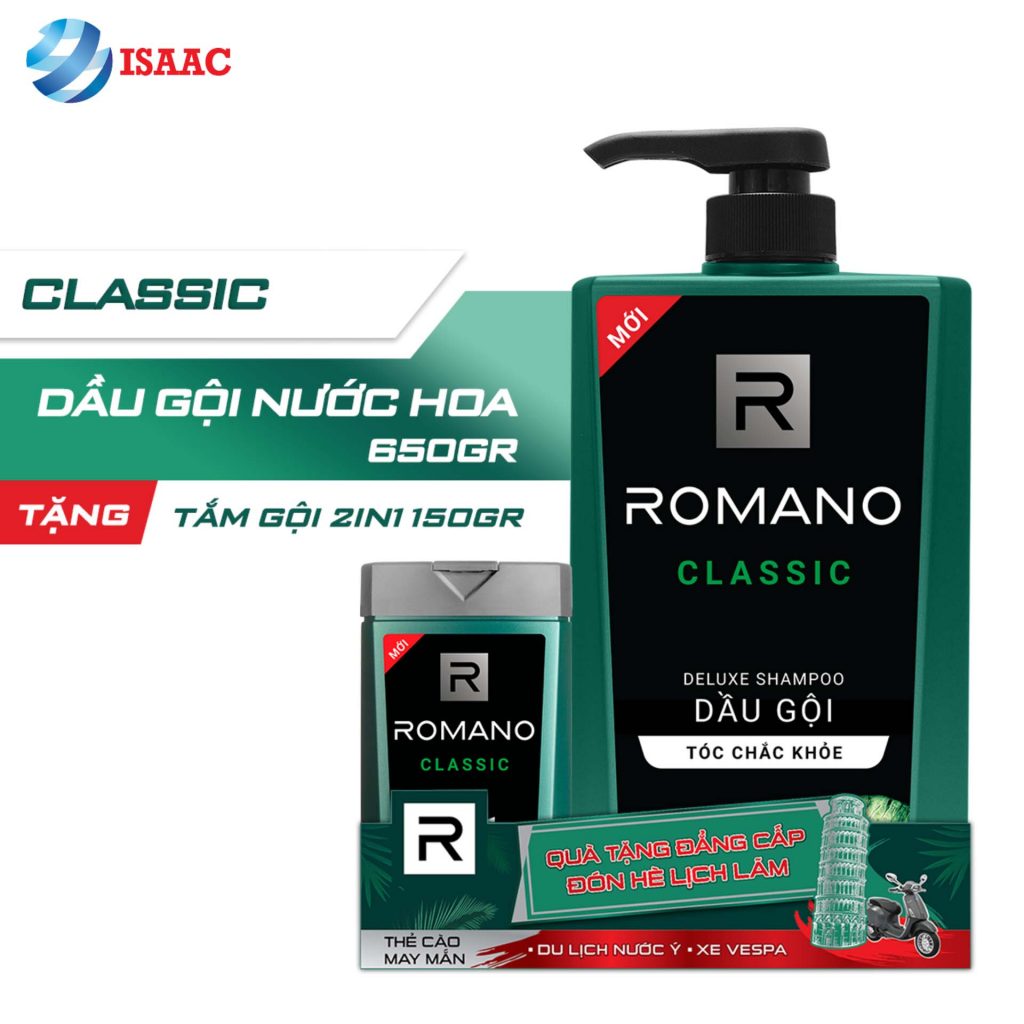 phan-phoi-dau-goi-romano-gia-re