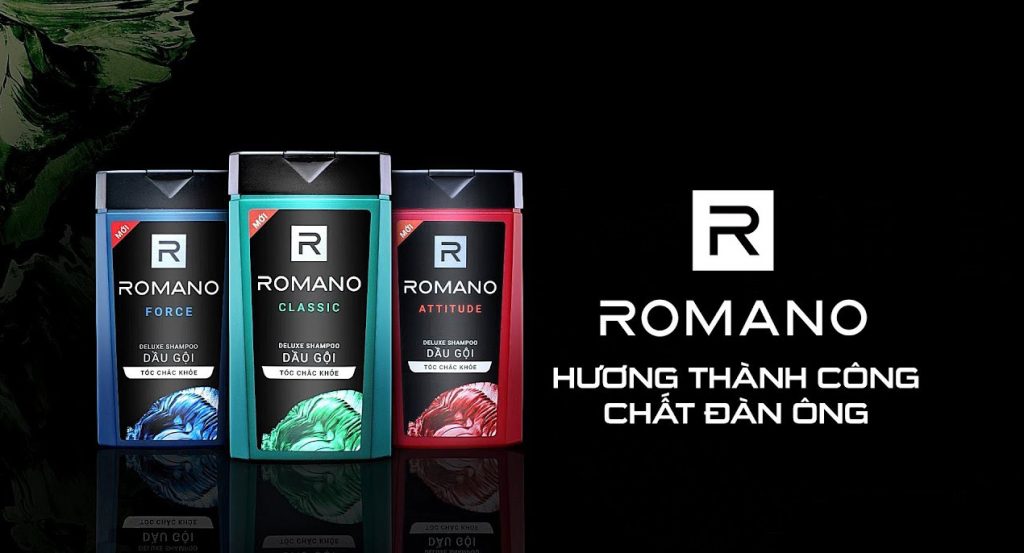 phan-phoi-dau-goi-romano-toan-quoc