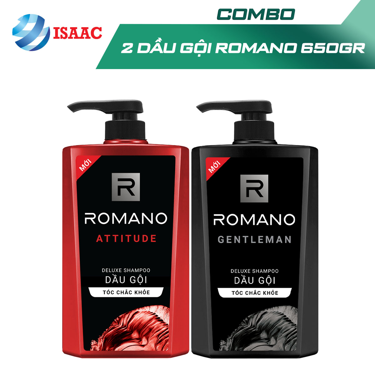 phan-phoi-dau-goi-romano