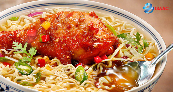 phan-phoi-mi-omachi