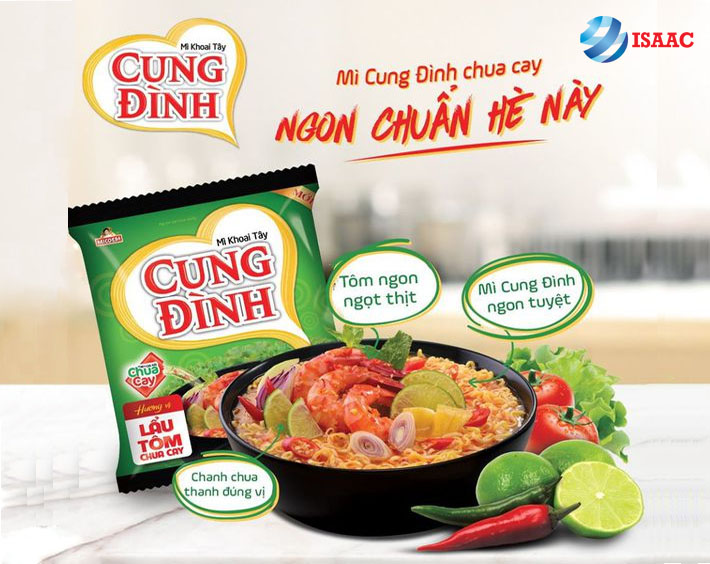 phan-phoi-my-cung-dinh