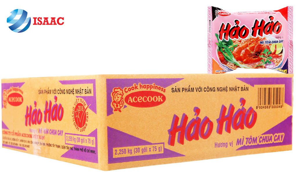 phan-phoi-my-tom-hao-hao