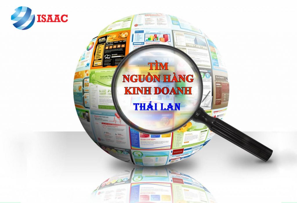 phan-phoi-nguon-hang-thai-lan