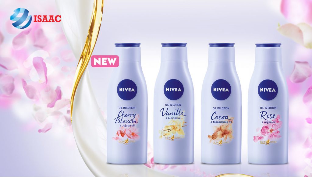 phan-phoi-nivia
