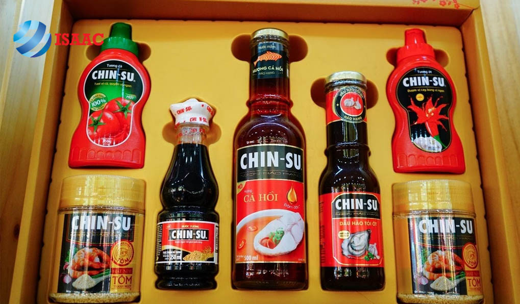 phan-phoi-san-pham-masan
