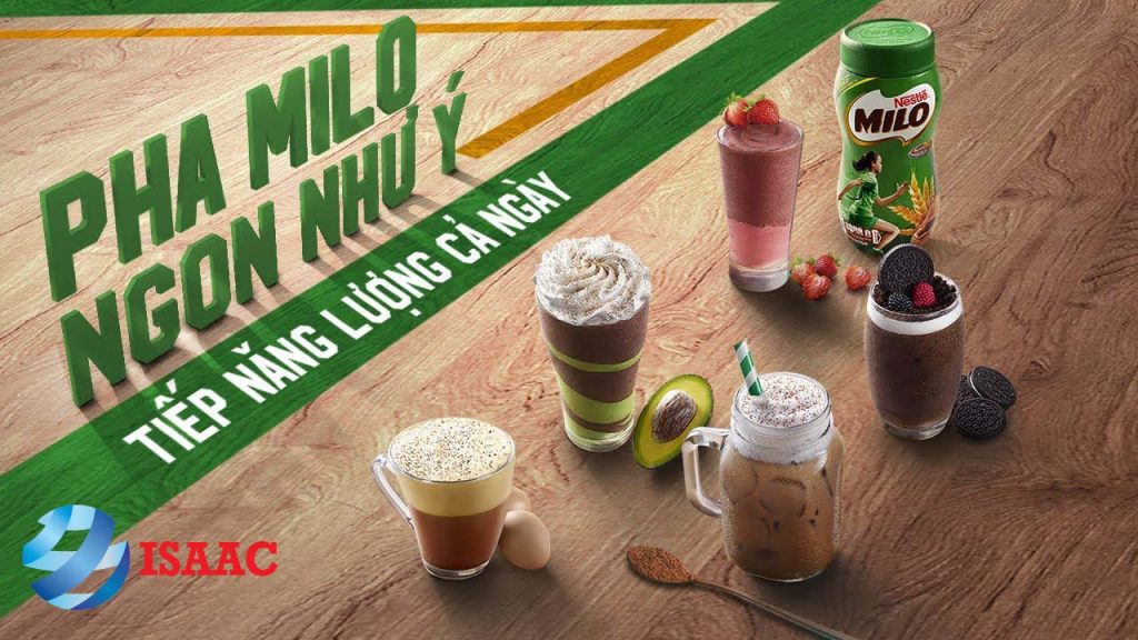 phan-phoi-sua-milo-gia-re